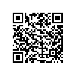 AC10000005600JAB00 QRCode