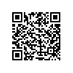 AC10000005608JAB00 QRCode