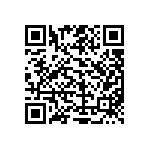 AC10000005609JAB00 QRCode