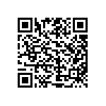 AC10000006800JAB00 QRCode