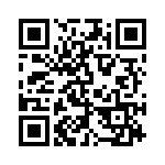 AC1015 QRCode