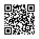 AC1020 QRCode