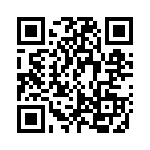 AC103E2F QRCode