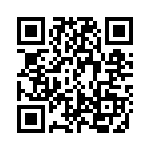 AC120 QRCode