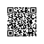 AC1206FR-07100RL QRCode