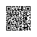 AC1206FR-0710K5L QRCode