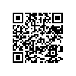 AC1206FR-0710R5L QRCode