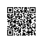 AC1206FR-07113RL QRCode