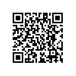 AC1206FR-07118KL QRCode