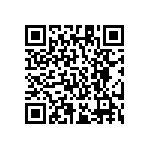 AC1206FR-07121RL QRCode