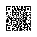 AC1206FR-0712K7L QRCode