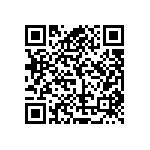 AC1206FR-0712KL QRCode