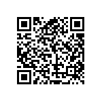 AC1206FR-0712RL QRCode