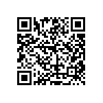 AC1206FR-0713K3L QRCode