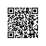 AC1206FR-07143RL QRCode