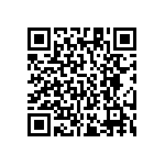 AC1206FR-0715K4L QRCode