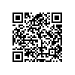 AC1206FR-0715KL QRCode