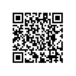 AC1206FR-07169KL QRCode