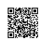 AC1206FR-0716RL QRCode