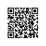 AC1206FR-07182RL QRCode