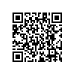 AC1206FR-0719K6L QRCode