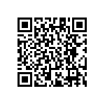 AC1206FR-071K21L QRCode