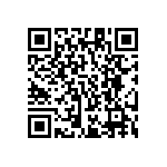 AC1206FR-071K33L QRCode