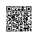 AC1206FR-071K47L QRCode