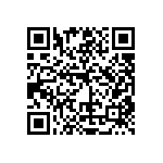 AC1206FR-071K58L QRCode