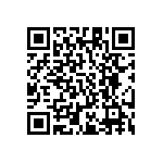 AC1206FR-071K69L QRCode