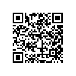 AC1206FR-071K82L QRCode