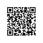 AC1206FR-071K91L QRCode