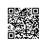 AC1206FR-071R5L QRCode