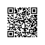 AC1206FR-071R82L QRCode