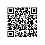 AC1206FR-071R8L QRCode