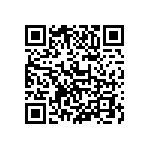 AC1206FR-0720RL QRCode