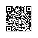 AC1206FR-0721K5L QRCode