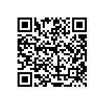 AC1206FR-07221KL QRCode