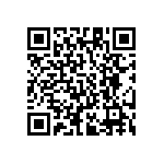 AC1206FR-07226RL QRCode