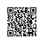 AC1206FR-0723K2L QRCode