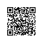 AC1206FR-0724RL QRCode