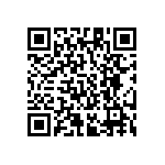 AC1206FR-07261RL QRCode