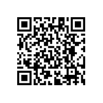 AC1206FR-07280RL QRCode