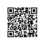 AC1206FR-072K1L QRCode