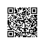 AC1206FR-072K21L QRCode