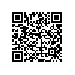 AC1206FR-072K43L QRCode