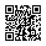 AC1206FR-072ML QRCode