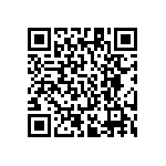 AC1206FR-072R49L QRCode