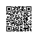 AC1206FR-072R4L QRCode