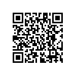 AC1206FR-07300KL QRCode